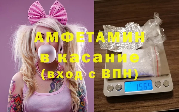 шишки Алексеевка